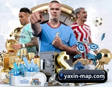 亚新体育,用科技简化日常生活 - 体育资讯内容服务 - yaxin