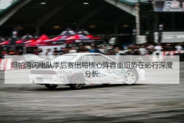 坦帕湾闪电队季后赛出局核心阵容重组势在必行深度分析（yaxin）
